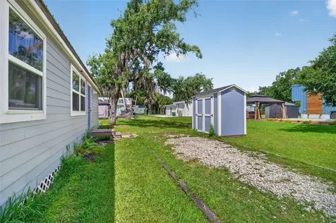 226 Flamingo Drive Cocoa FL 32926