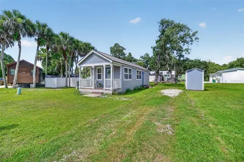 226 Flamingo Drive Cocoa FL 32926