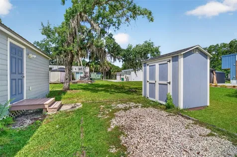226 Flamingo Drive Cocoa FL 32926