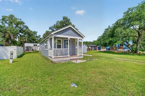 226 Flamingo Drive Cocoa FL 32926