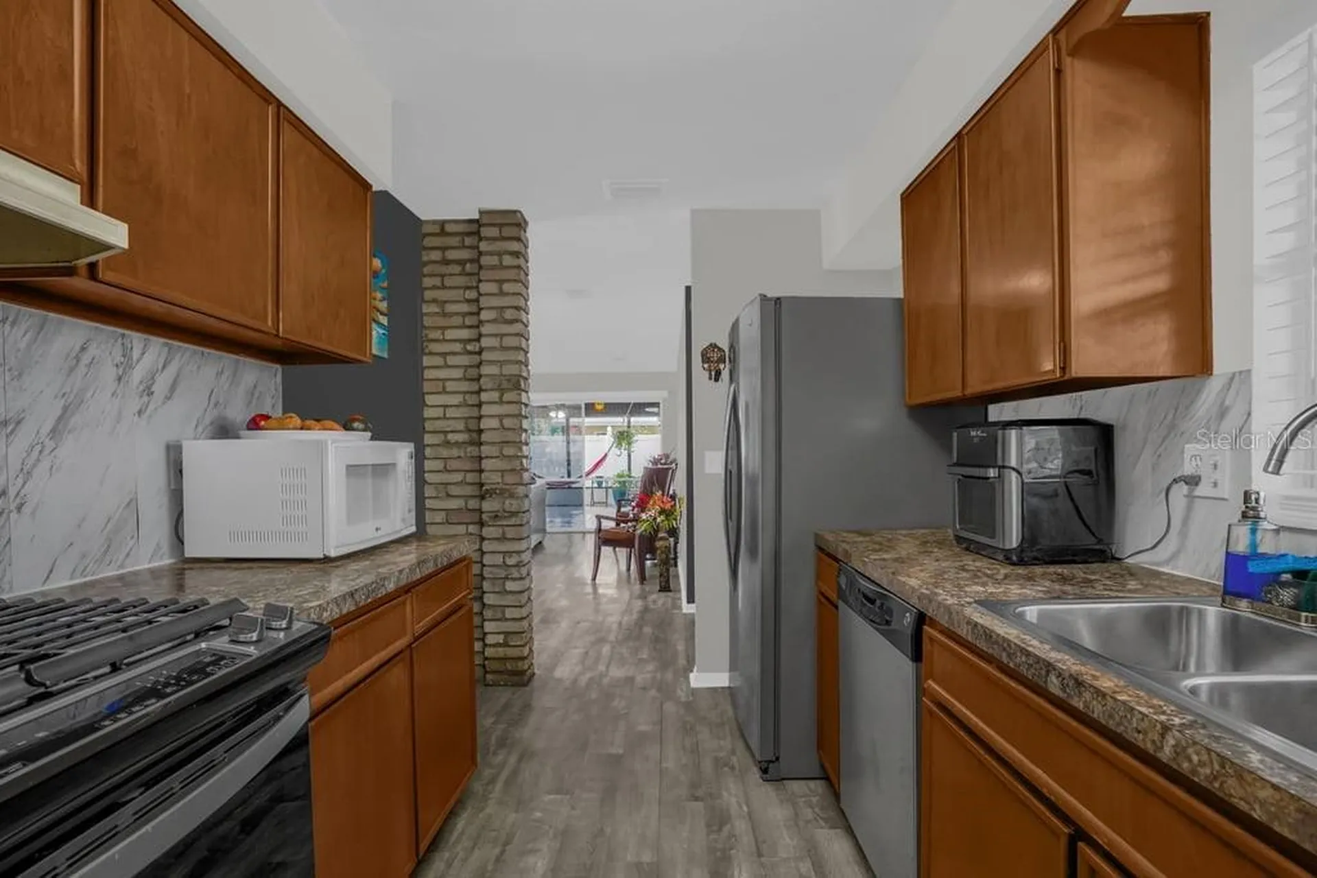 721 Marlowe Avenue Orlando FL 32809