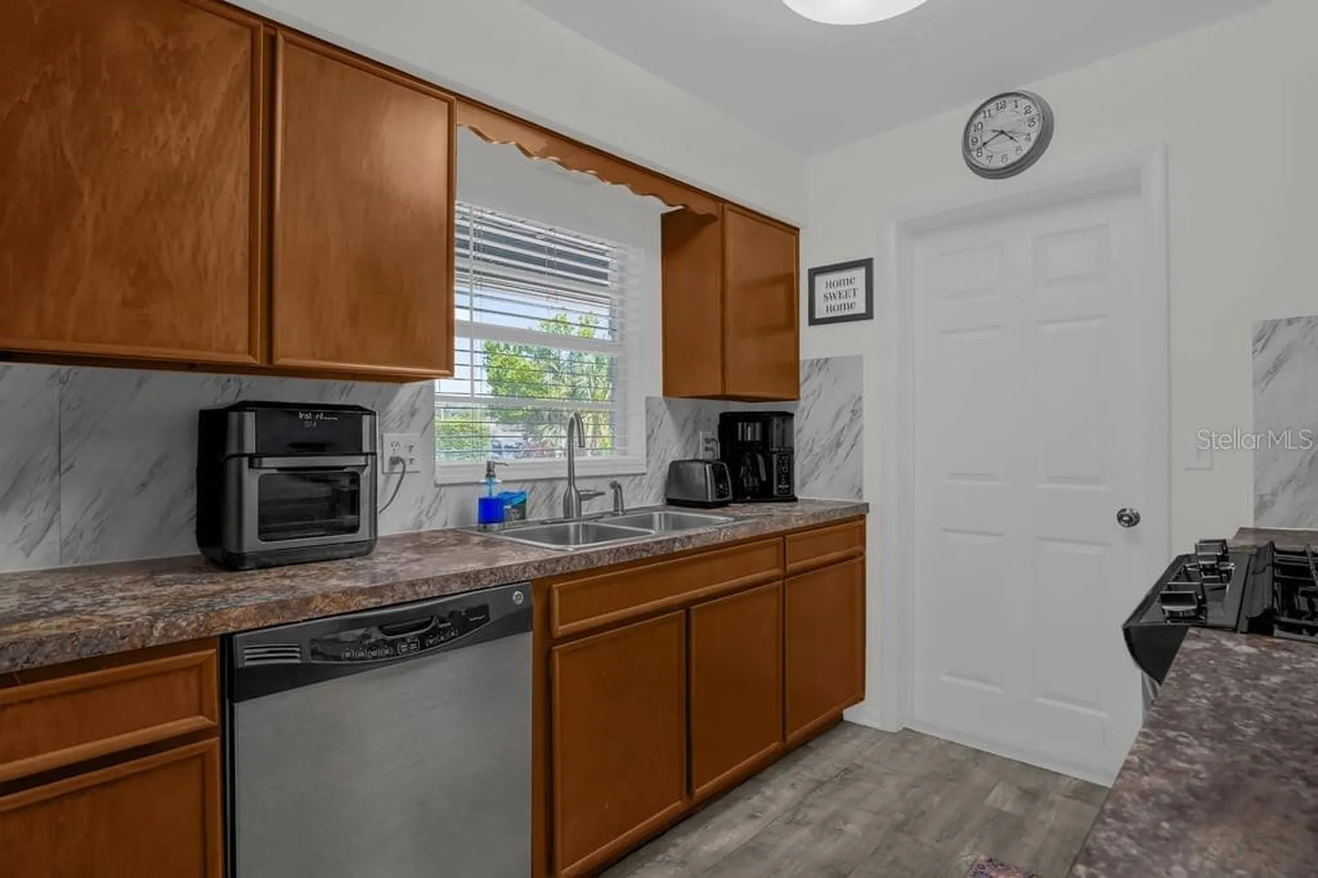 721 Marlowe Avenue Orlando FL 32809
