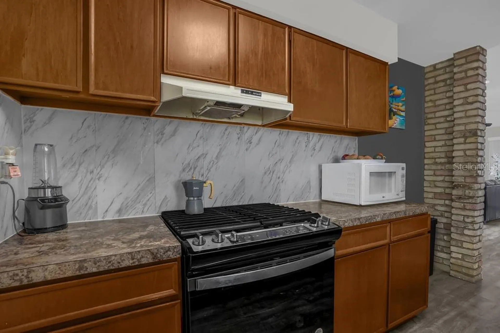 721 Marlowe Avenue Orlando FL 32809