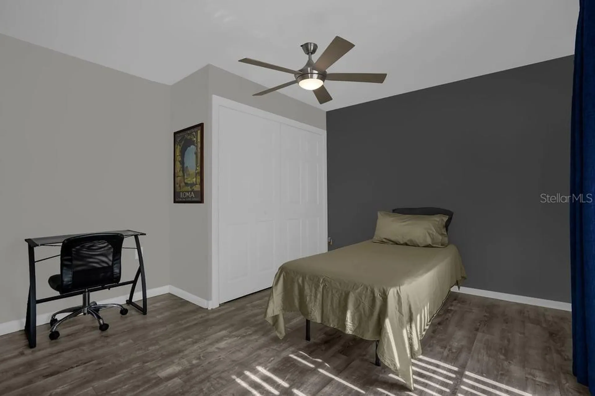721 Marlowe Avenue Orlando FL 32809