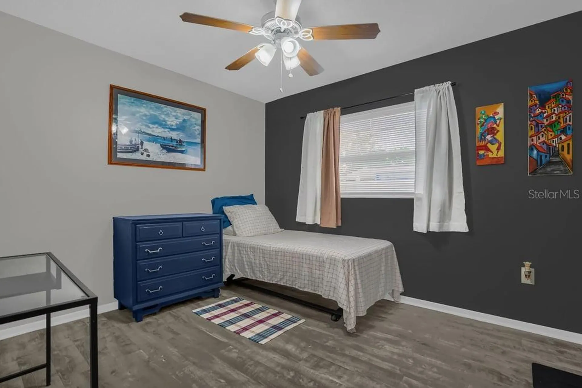 721 Marlowe Avenue Orlando FL 32809