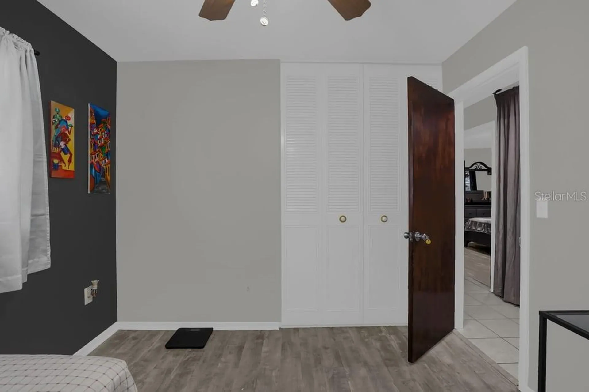 721 Marlowe Avenue Orlando FL 32809