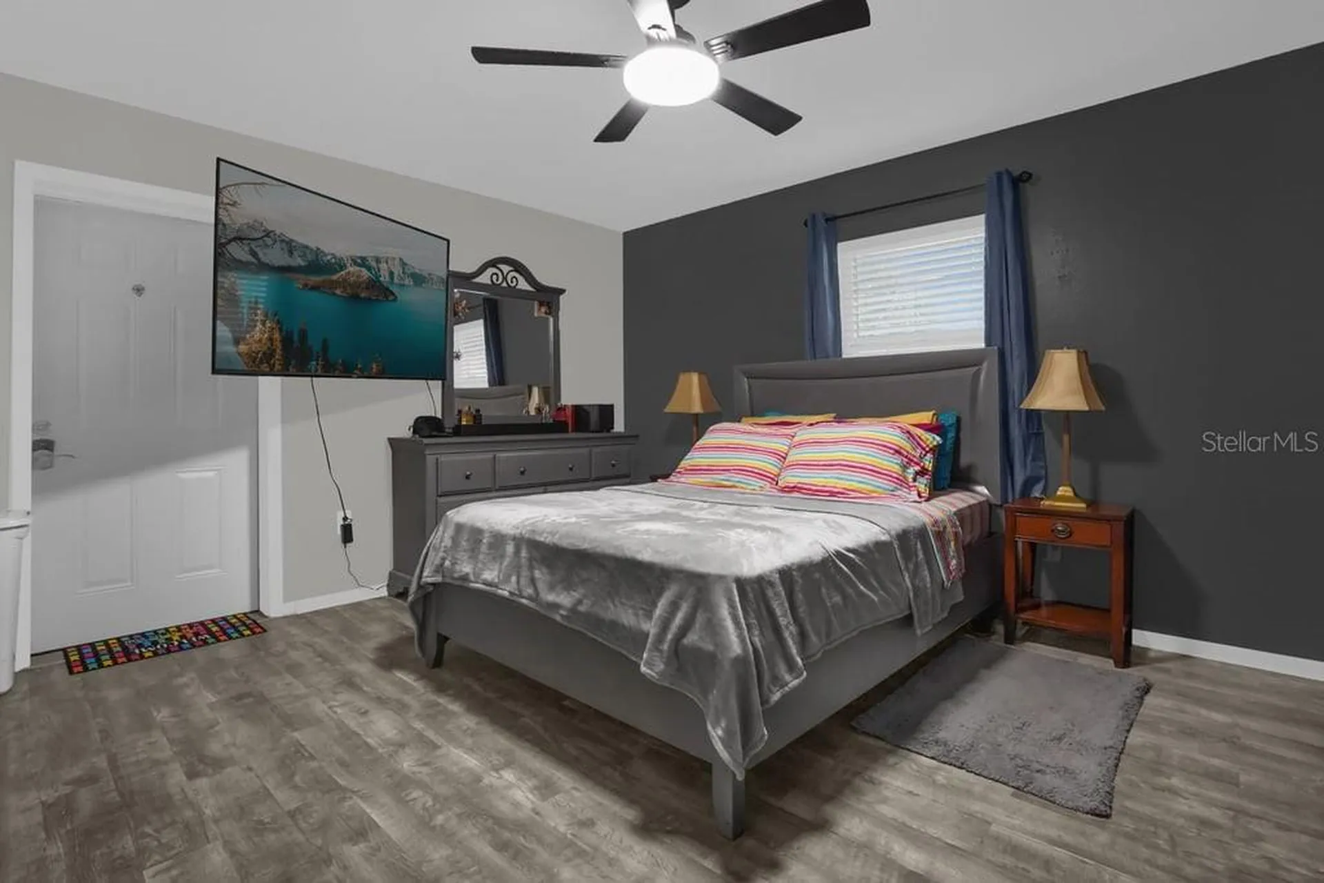 721 Marlowe Avenue Orlando FL 32809
