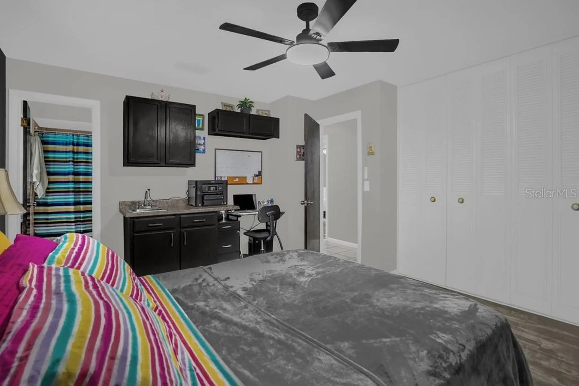 721 Marlowe Avenue Orlando FL 32809