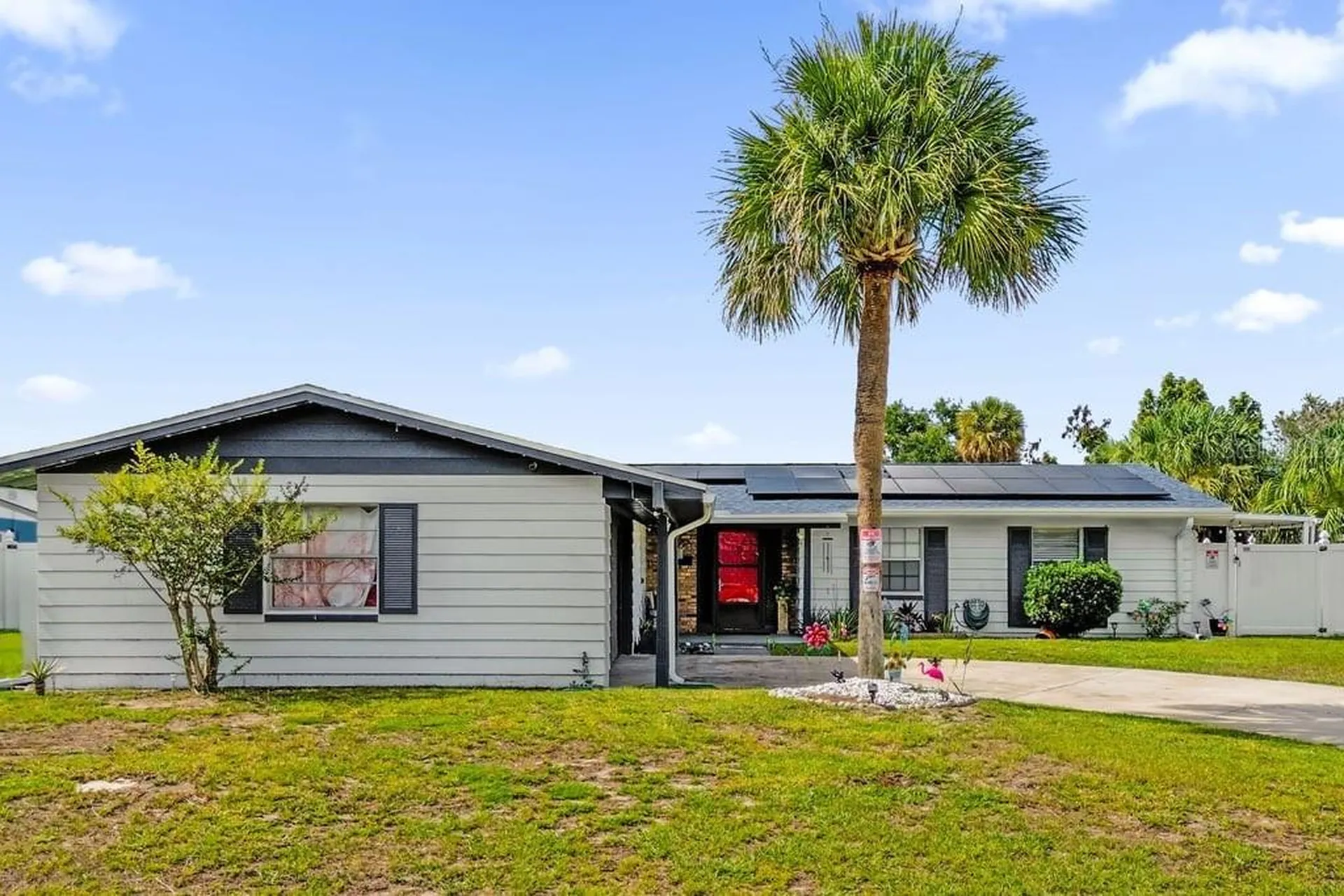 721 Marlowe Avenue Orlando FL 32809