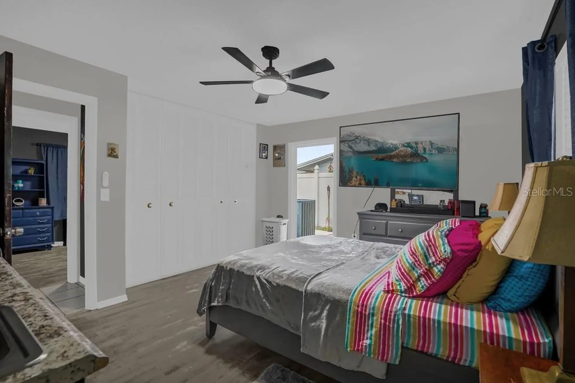 721 Marlowe Avenue Orlando FL 32809