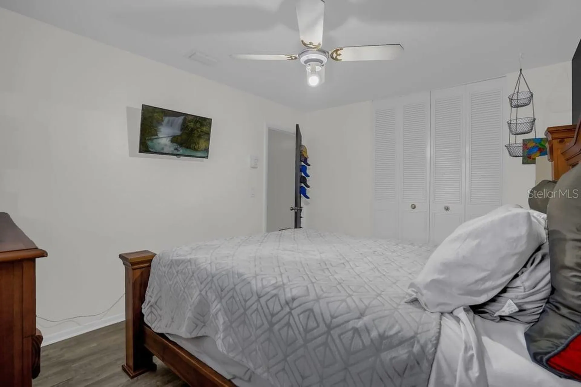 721 Marlowe Avenue Orlando FL 32809