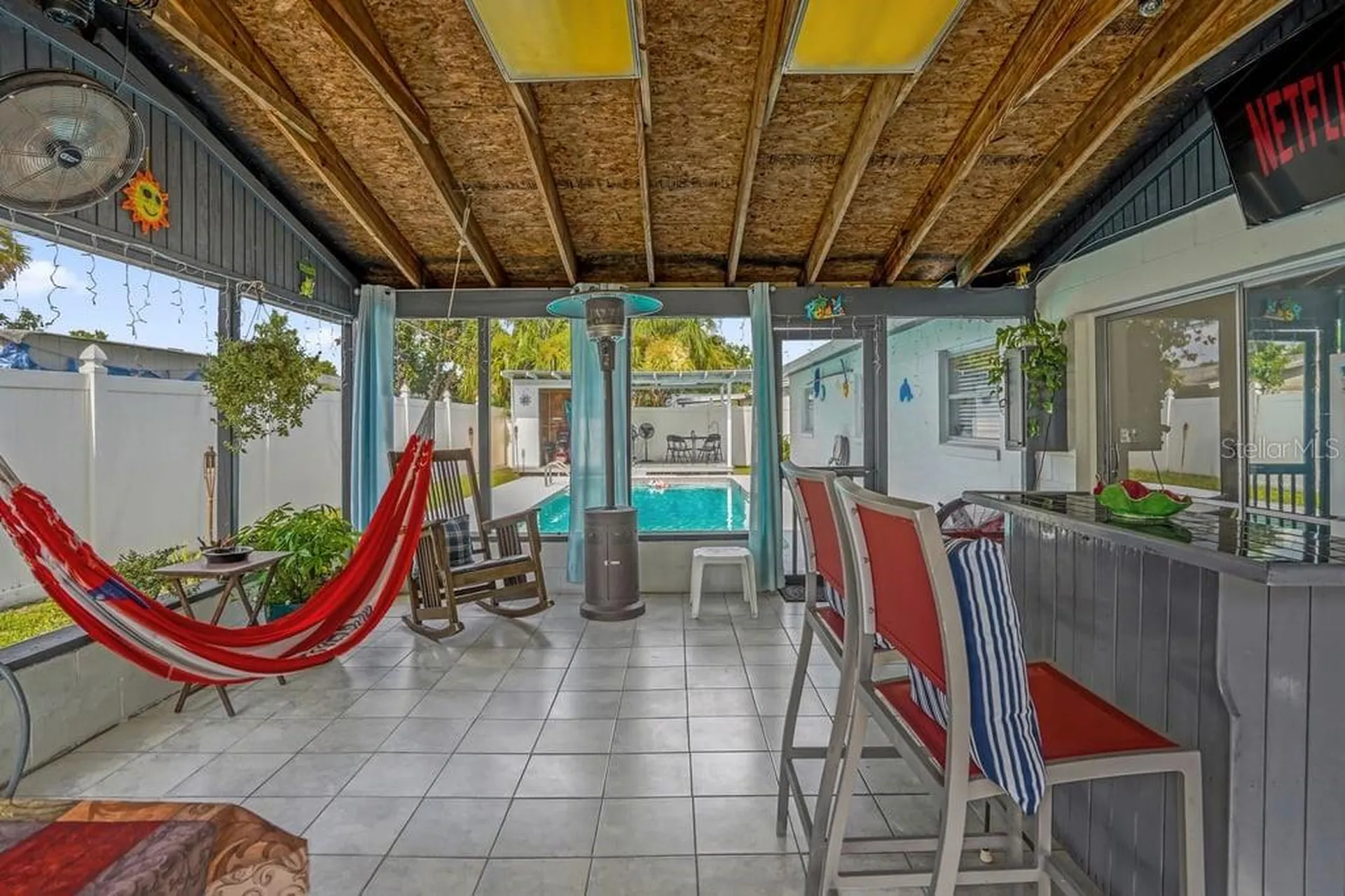 721 Marlowe Avenue Orlando FL 32809