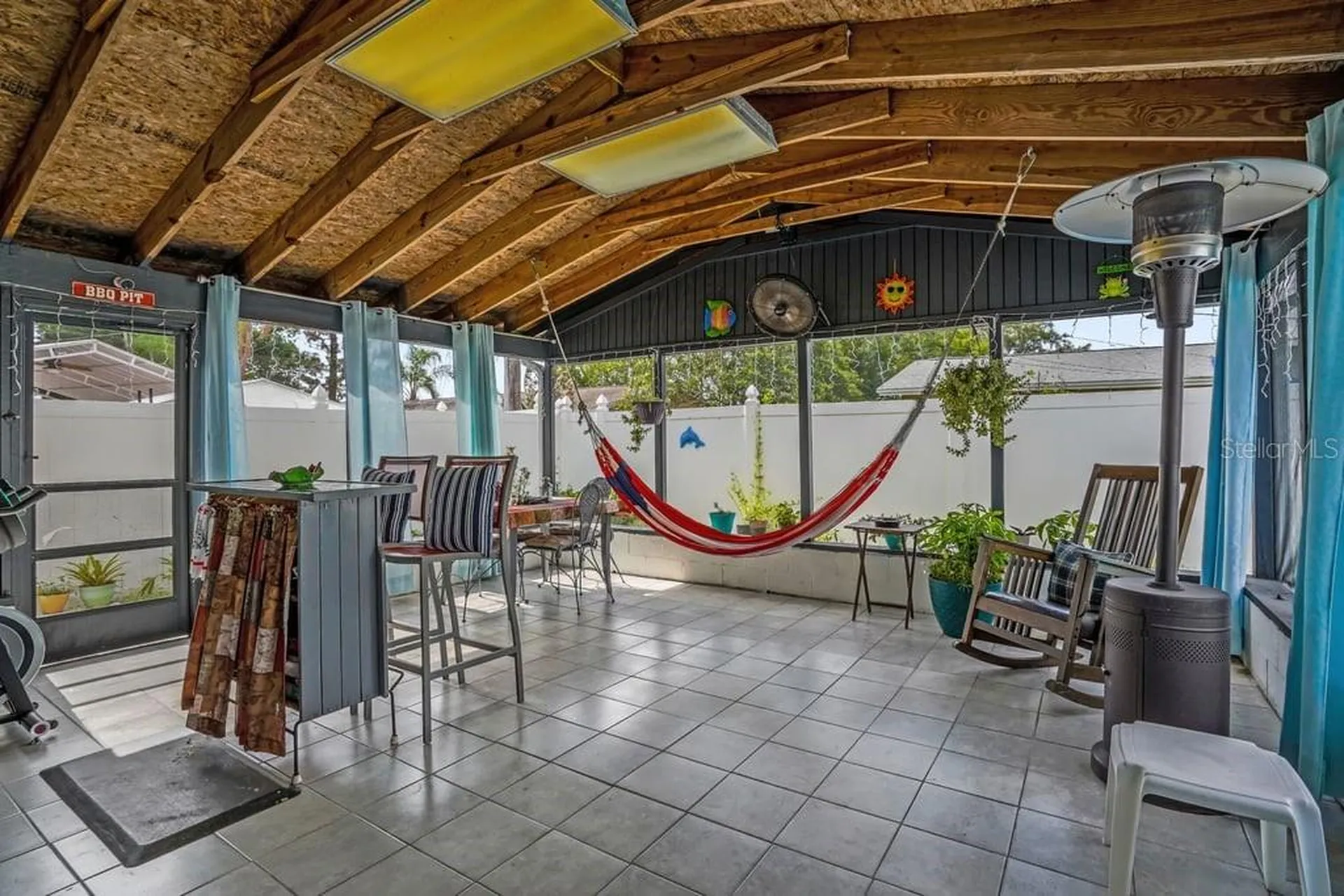 721 Marlowe Avenue Orlando FL 32809