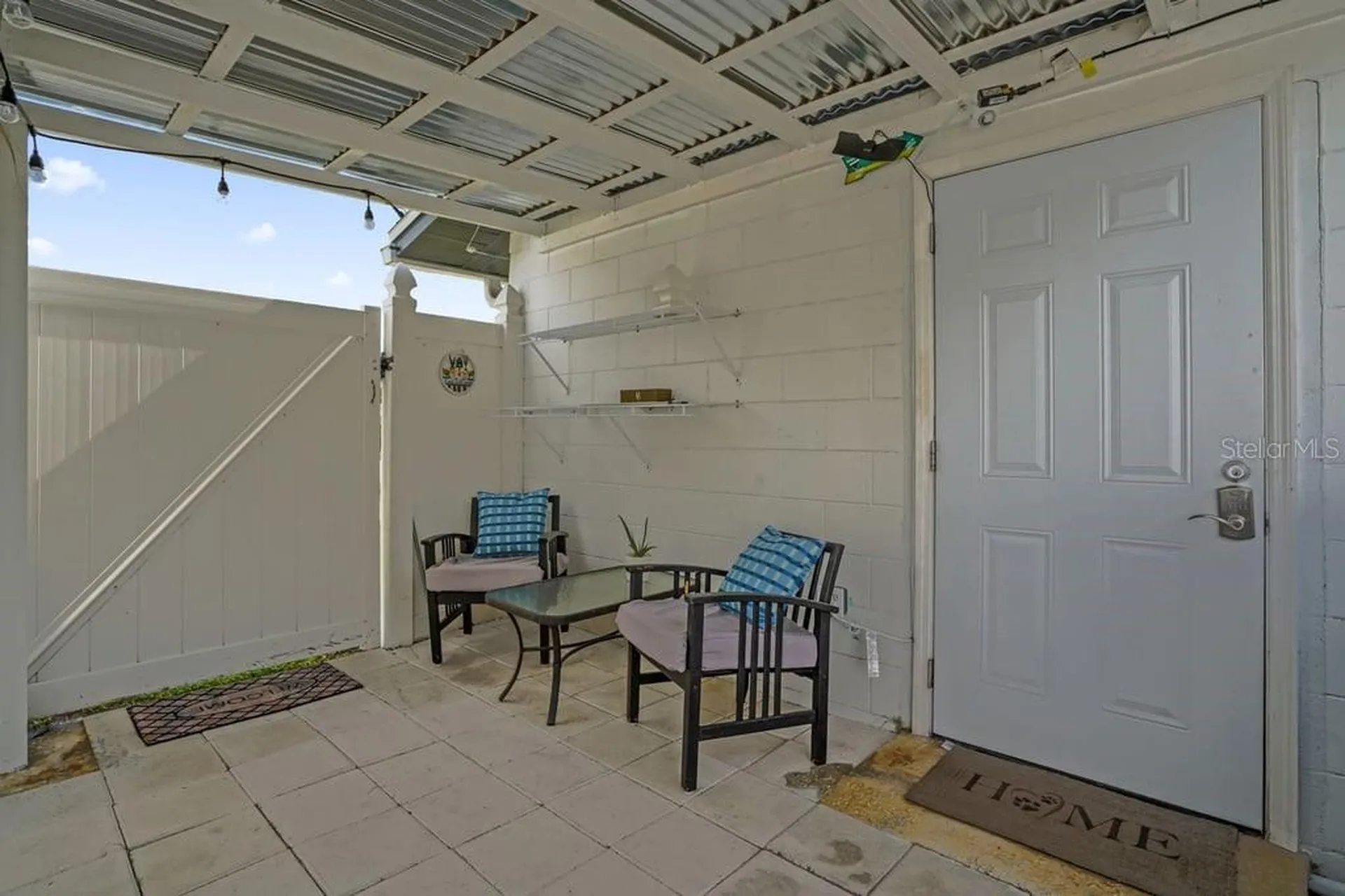721 Marlowe Avenue Orlando FL 32809