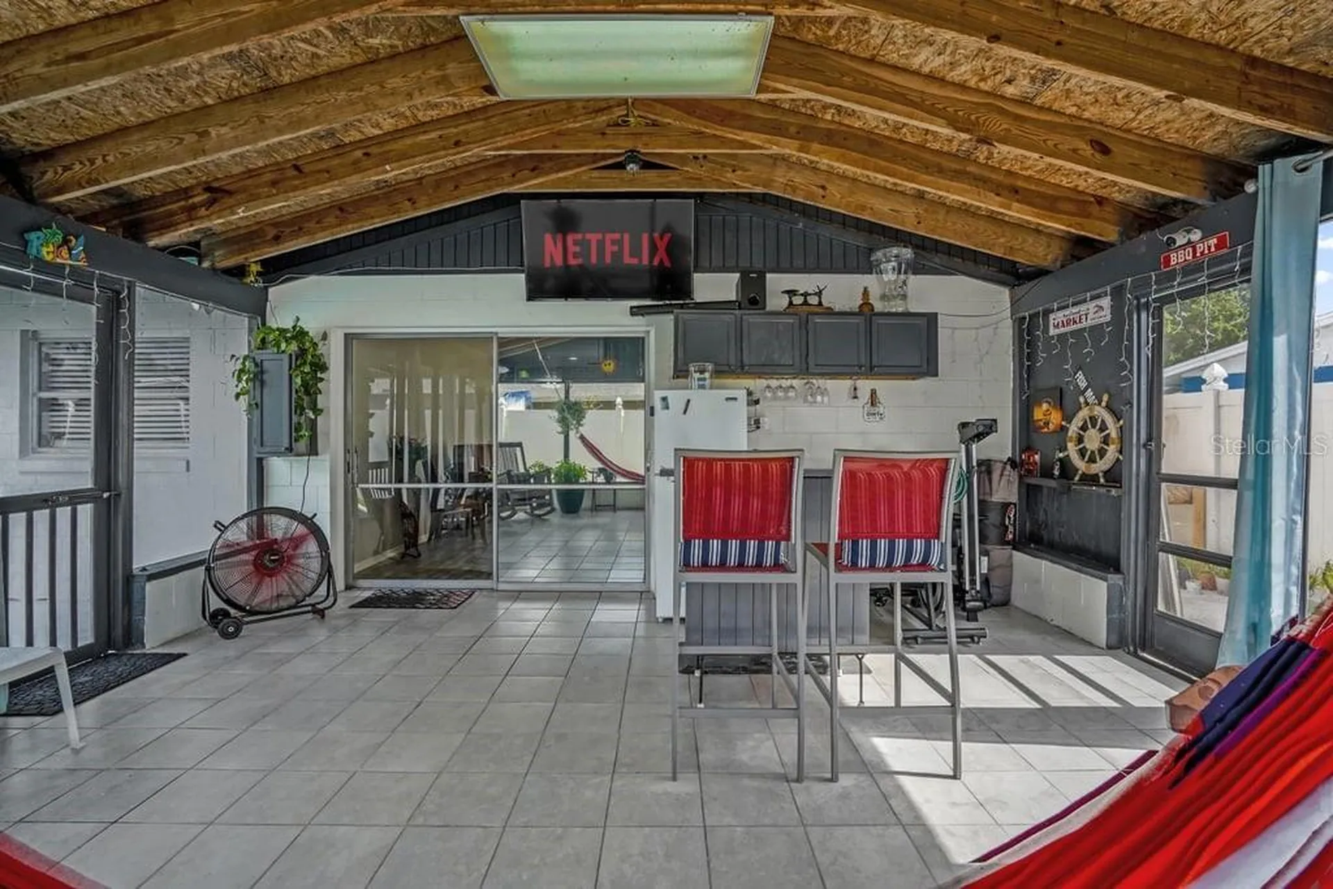 721 Marlowe Avenue Orlando FL 32809
