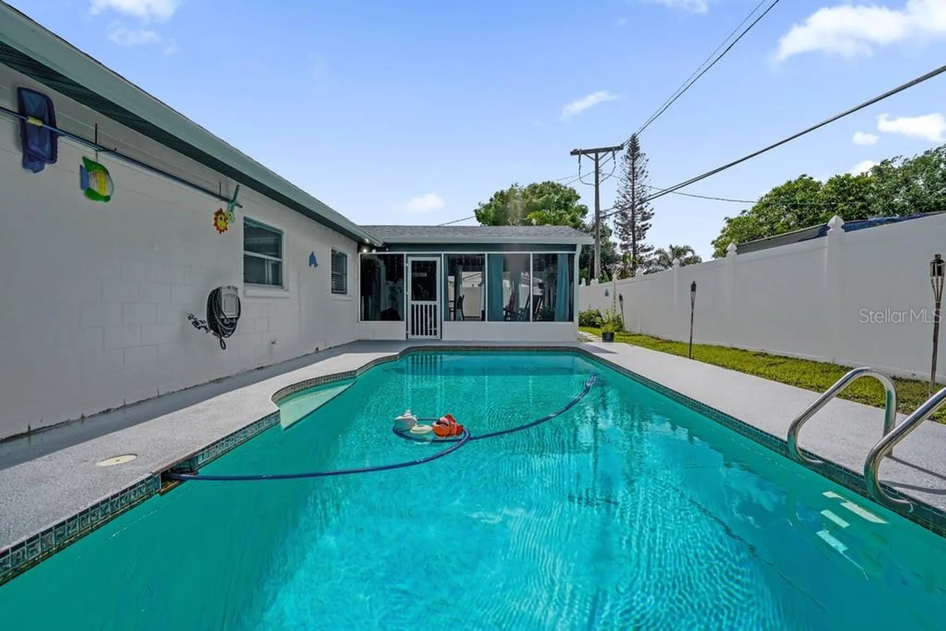 721 Marlowe Avenue Orlando FL 32809