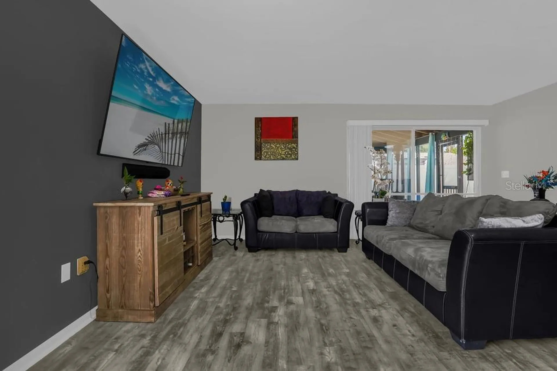 721 Marlowe Avenue Orlando FL 32809