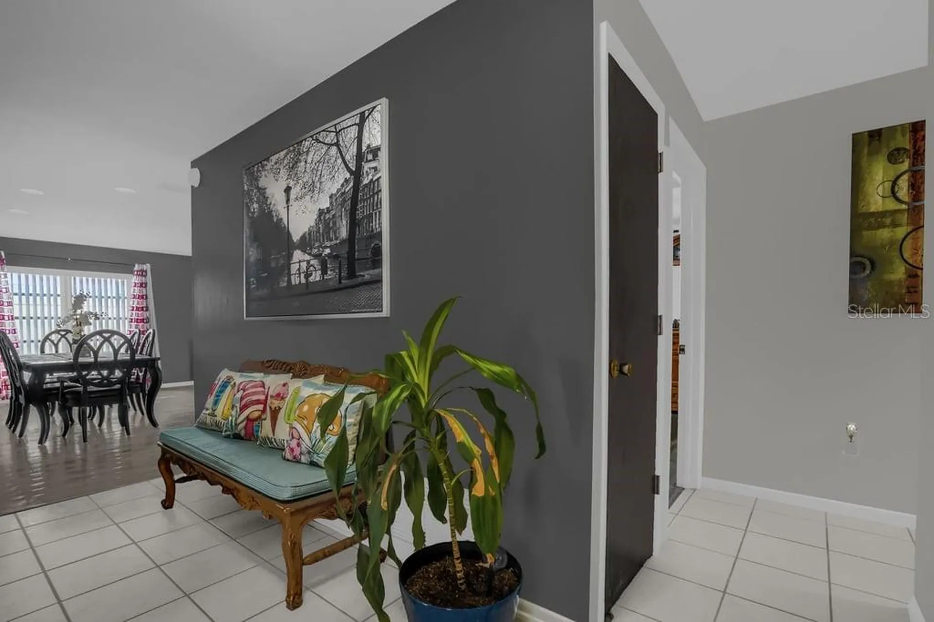 721 Marlowe Avenue Orlando FL 32809