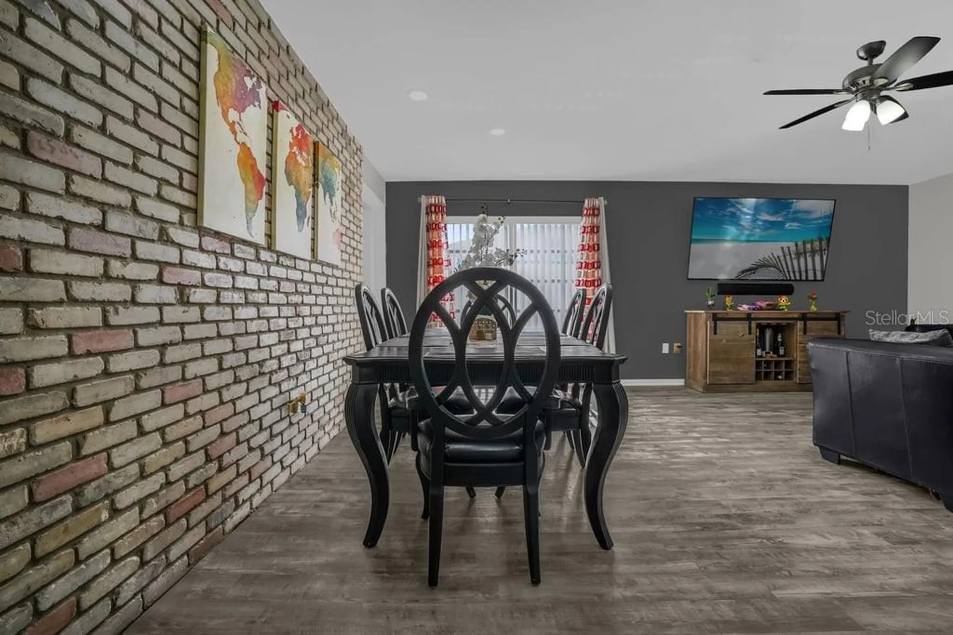 721 Marlowe Avenue Orlando FL 32809