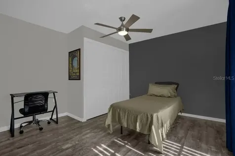 721 Marlowe Avenue Orlando FL 32809
