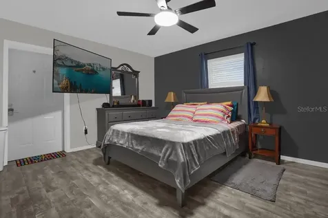 721 Marlowe Avenue Orlando FL 32809