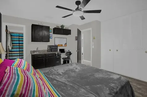 721 Marlowe Avenue Orlando FL 32809