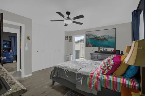 721 Marlowe Avenue Orlando FL 32809