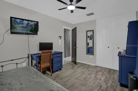 721 Marlowe Avenue Orlando FL 32809
