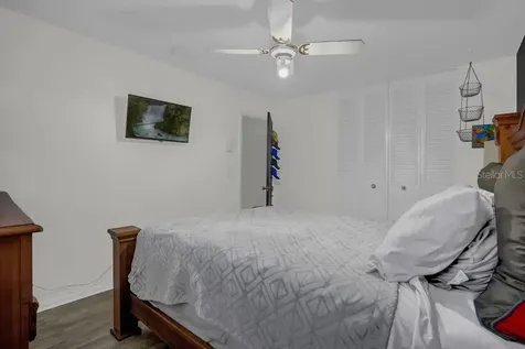 721 Marlowe Avenue Orlando FL 32809