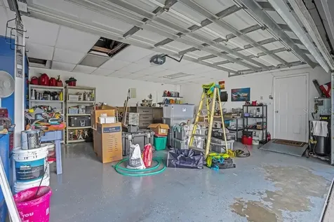 721 Marlowe Avenue Orlando FL 32809