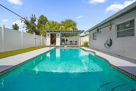 721 Marlowe Avenue Orlando FL 32809