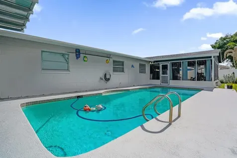 721 Marlowe Avenue Orlando FL 32809