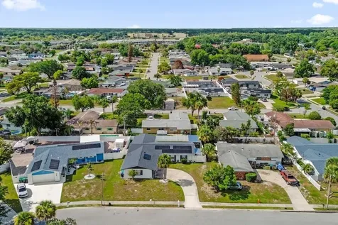 721 Marlowe Avenue Orlando FL 32809
