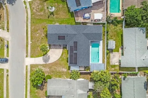 721 Marlowe Avenue Orlando FL 32809