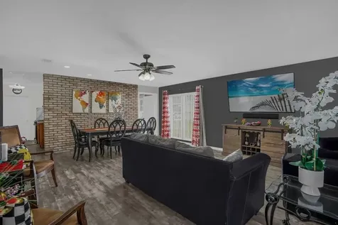 721 Marlowe Avenue Orlando FL 32809