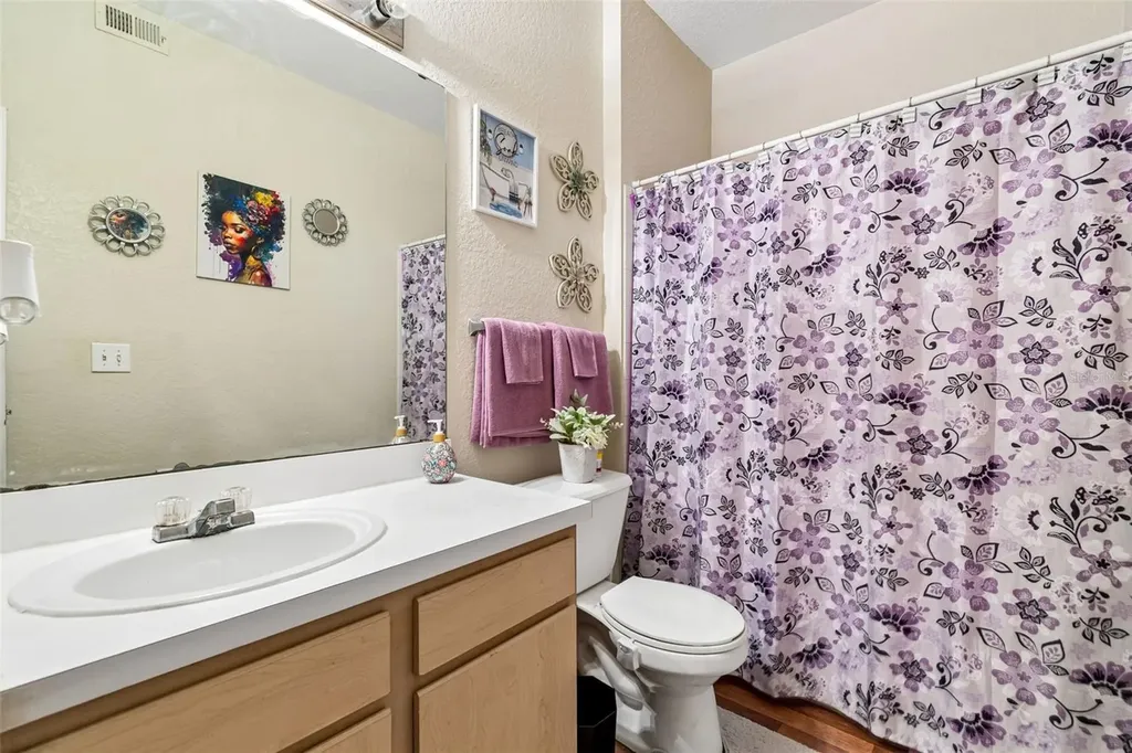 8414 Lucuya Way Tampa FL 33637