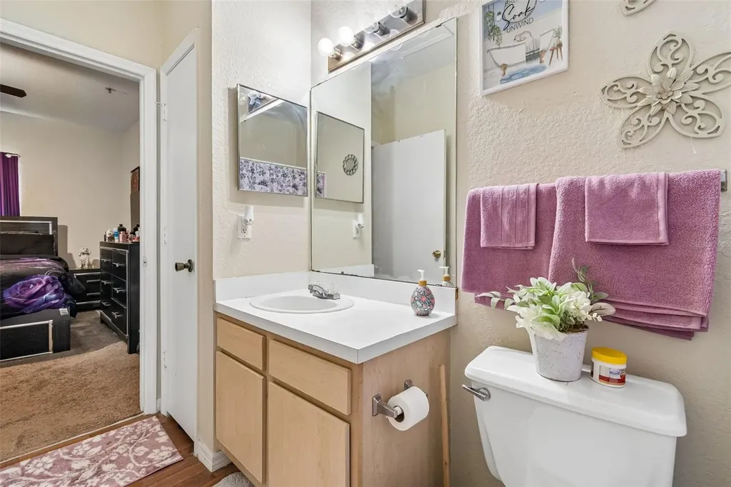 8414 Lucuya Way Tampa FL 33637