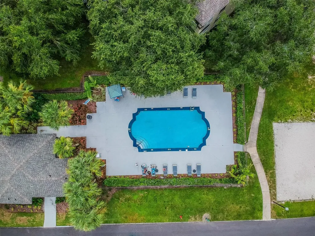 8414 Lucuya Way Tampa FL 33637