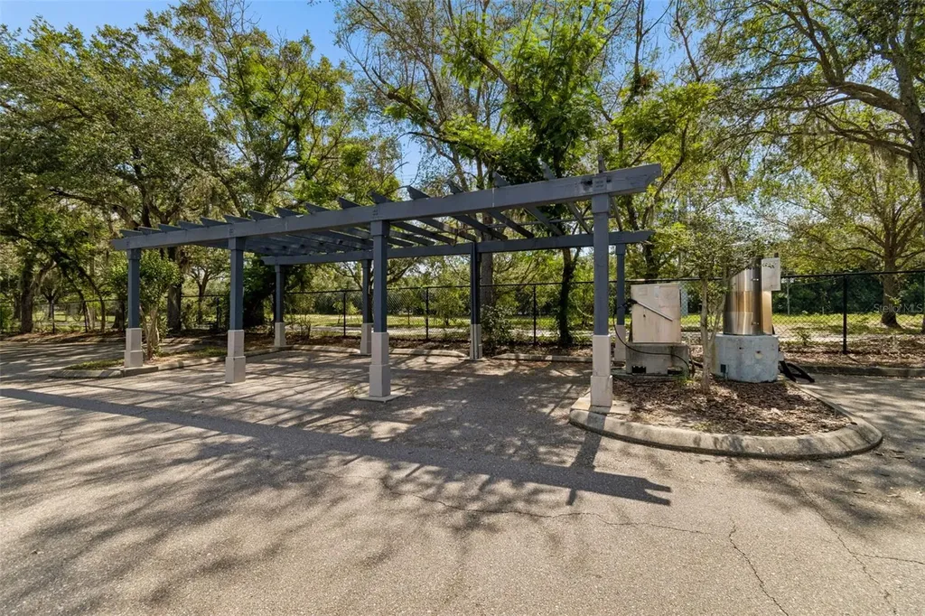 8414 Lucuya Way Tampa FL 33637