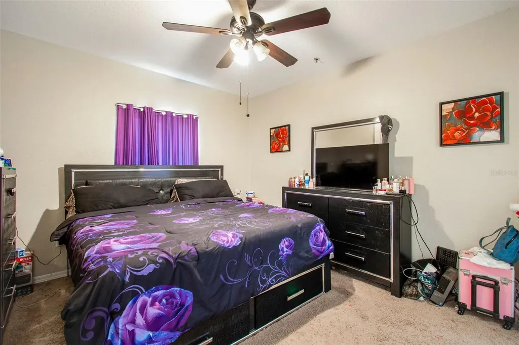 8414 Lucuya Way Tampa FL 33637