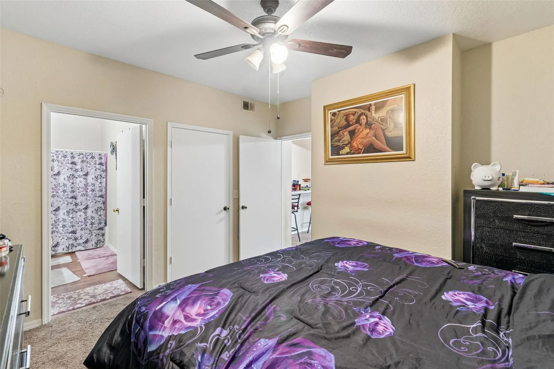 8414 Lucuya Way Tampa FL 33637
