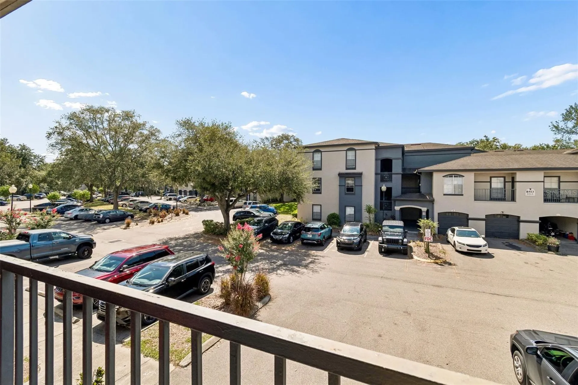 8414 Lucuya Way Tampa FL 33637