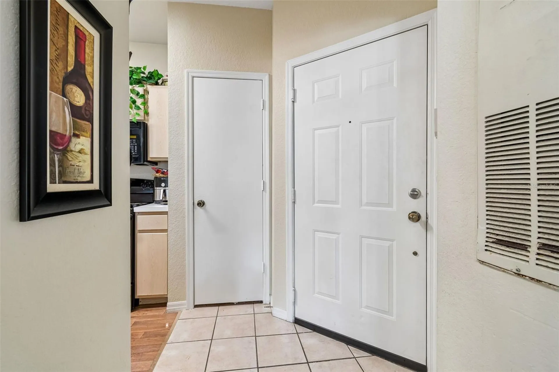 8414 Lucuya Way Tampa FL 33637