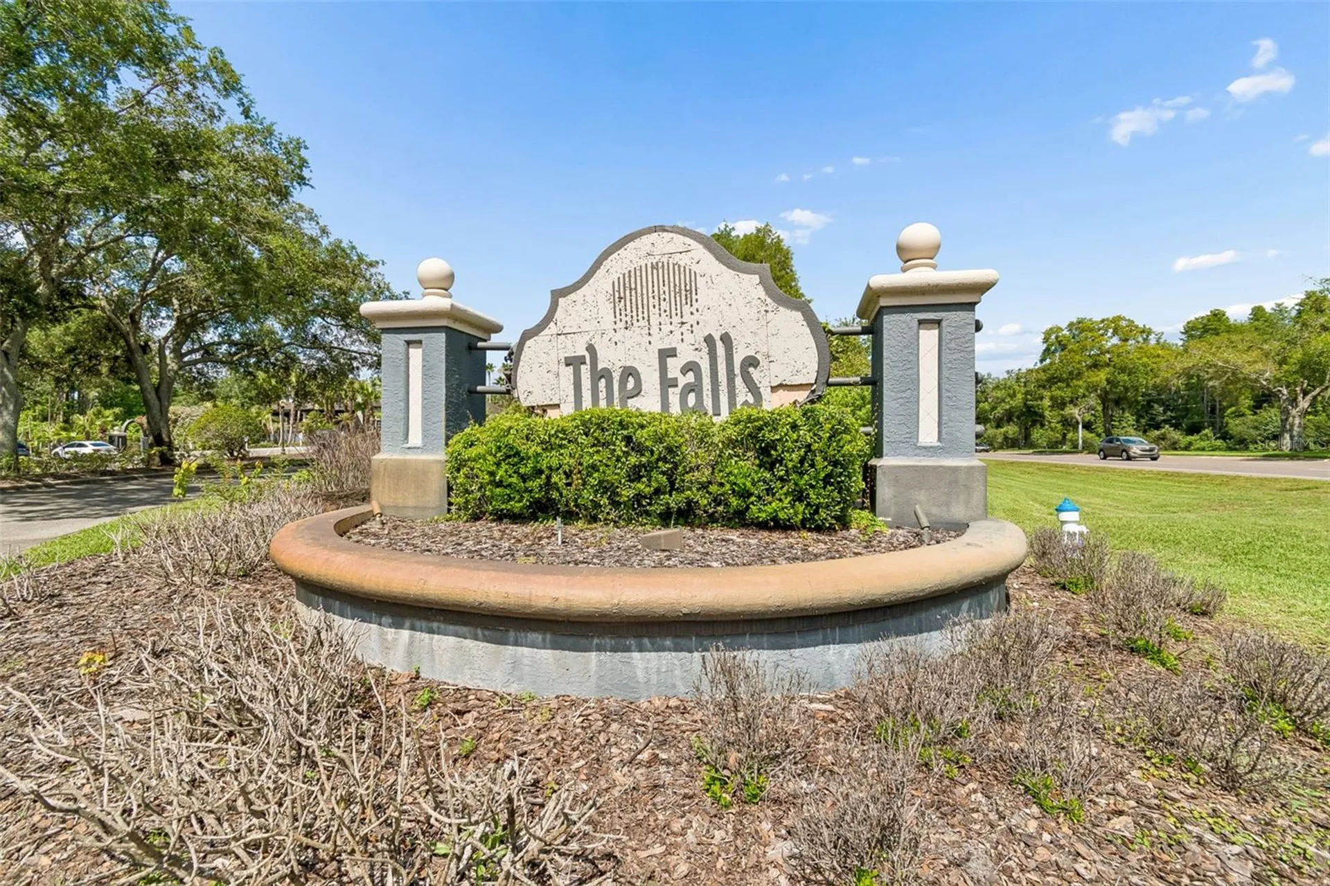 8414 Lucuya Way Tampa FL 33637