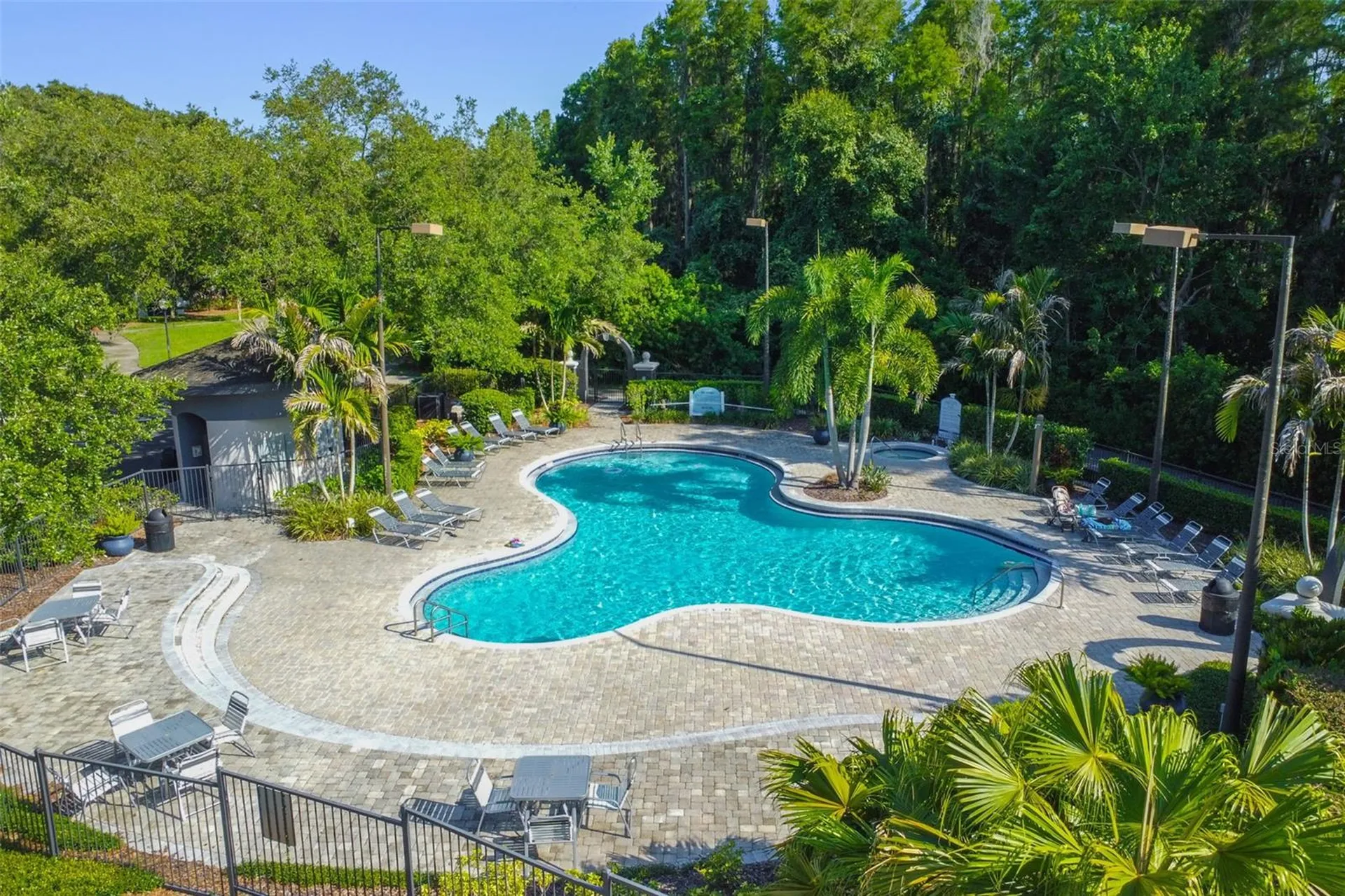 8414 Lucuya Way Tampa FL 33637
