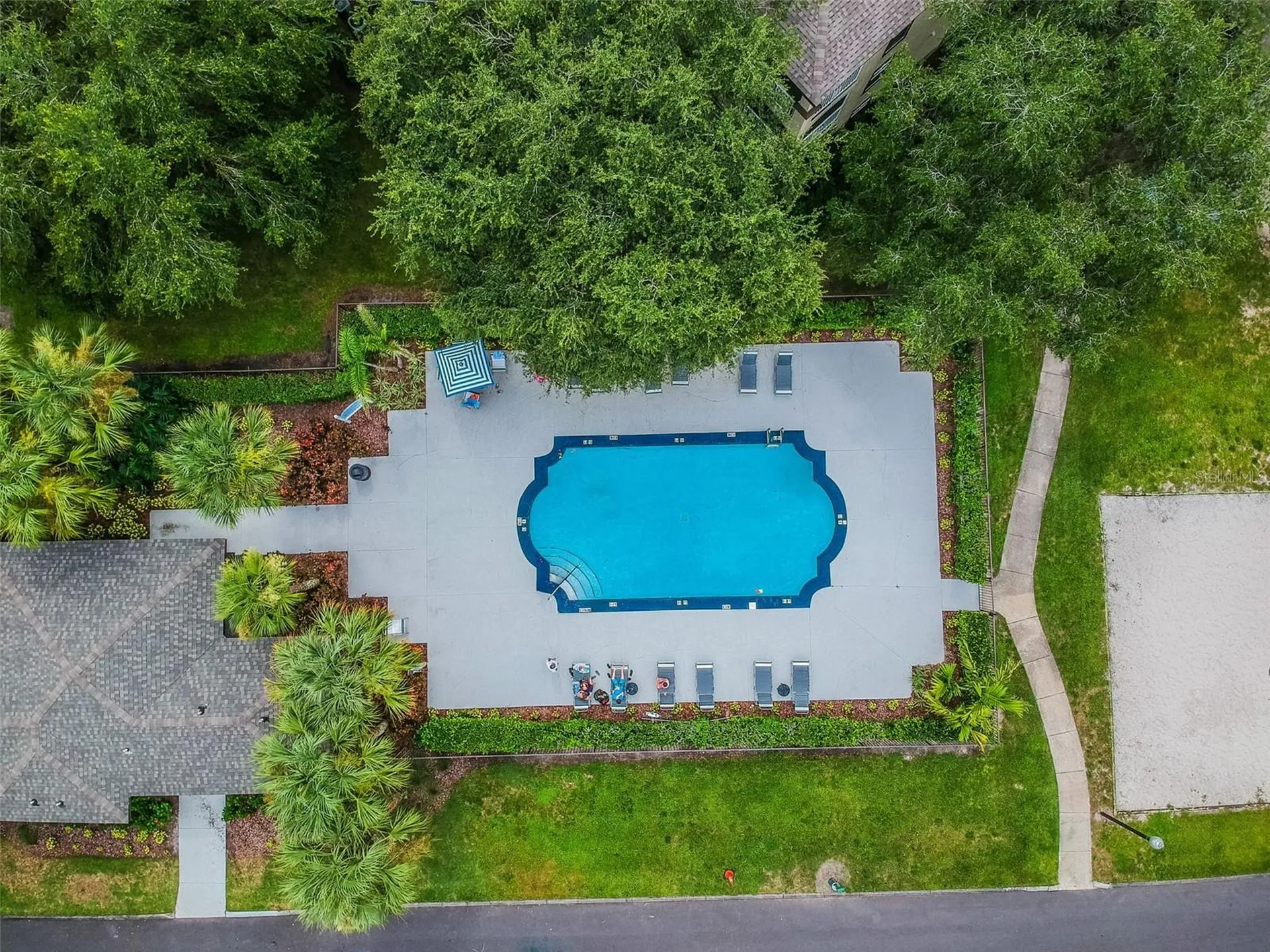 8414 Lucuya Way Tampa FL 33637