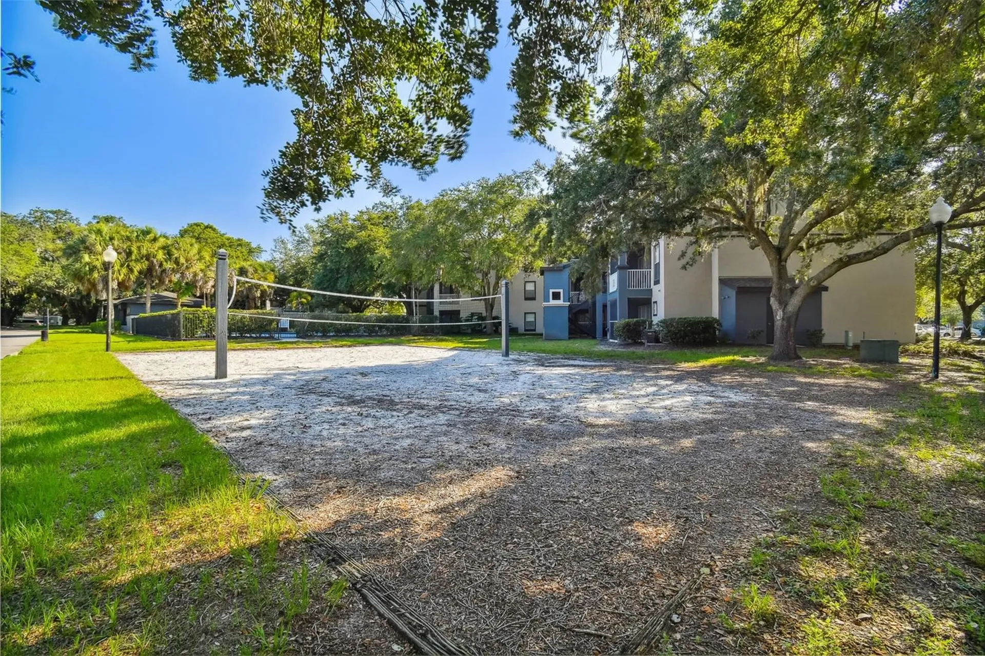 8414 Lucuya Way Tampa FL 33637
