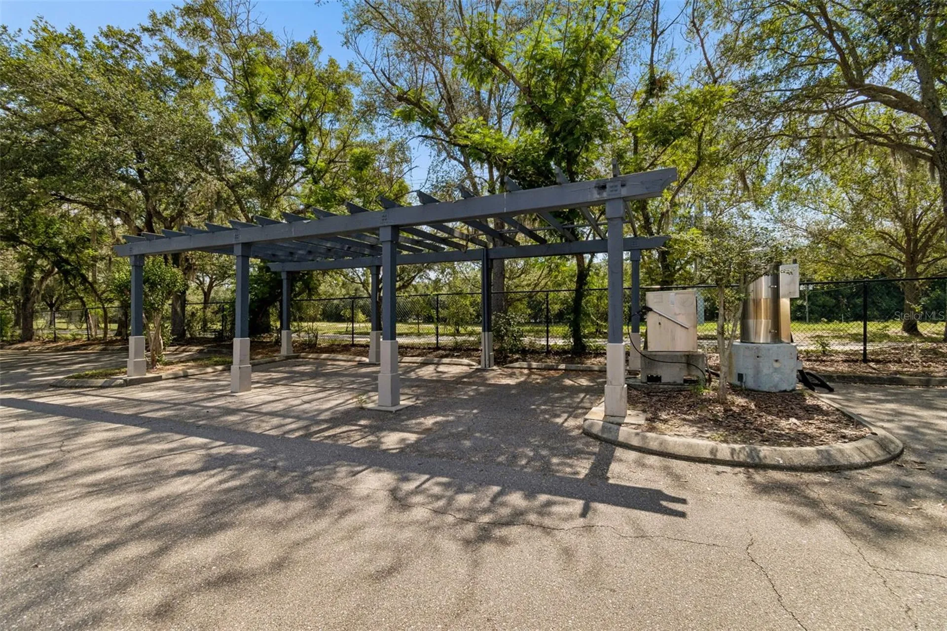 8414 Lucuya Way Tampa FL 33637