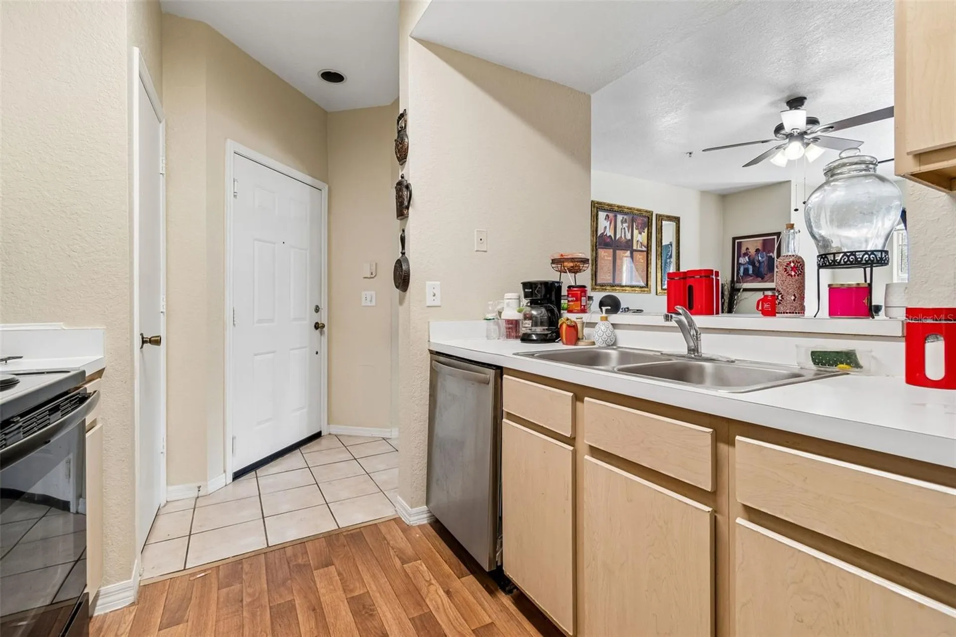 8414 Lucuya Way Tampa FL 33637