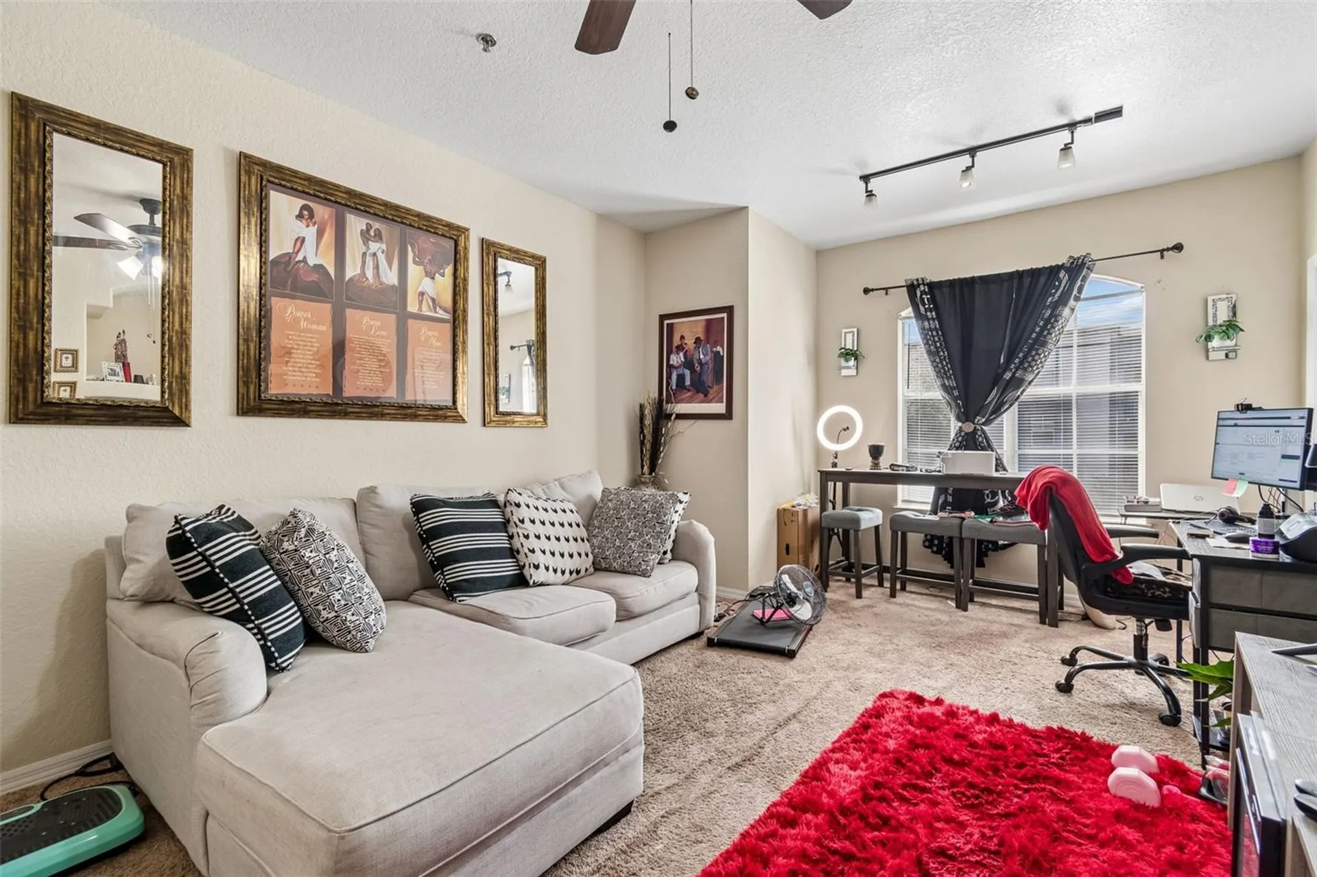 8414 Lucuya Way Tampa FL 33637